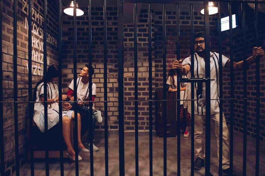 Breakout Escape Games-escape_rooms-bangalore