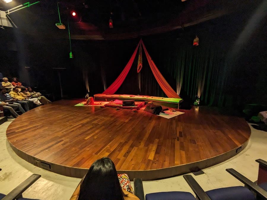 Jagriti Theatre-theatre_plays-bangalore