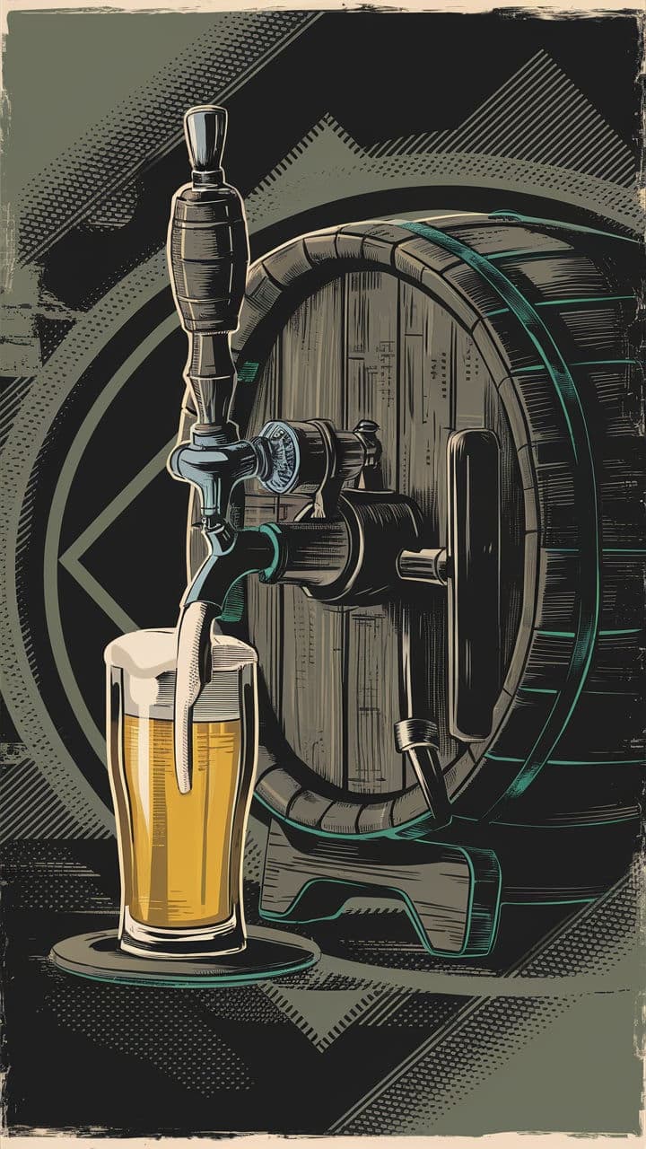 The Biere Club-breweries-bangalore