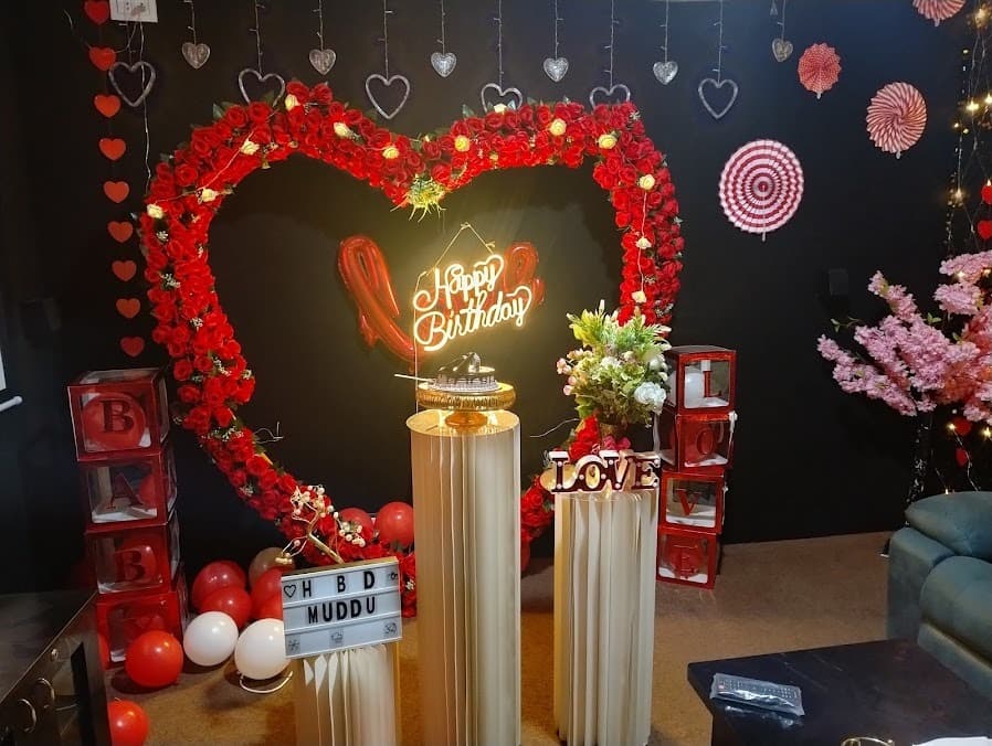 The Happy Screens-private_theatre-bangalore