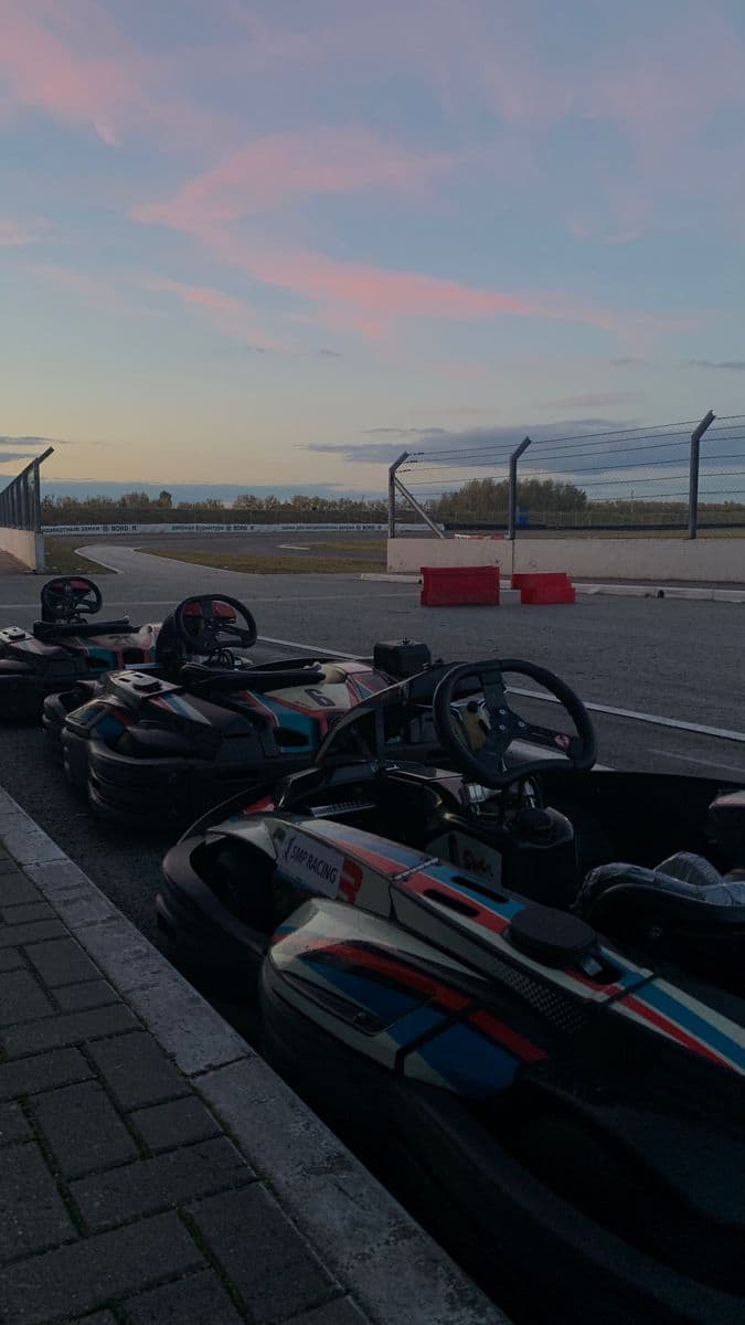 Torq-gaming-bangalore