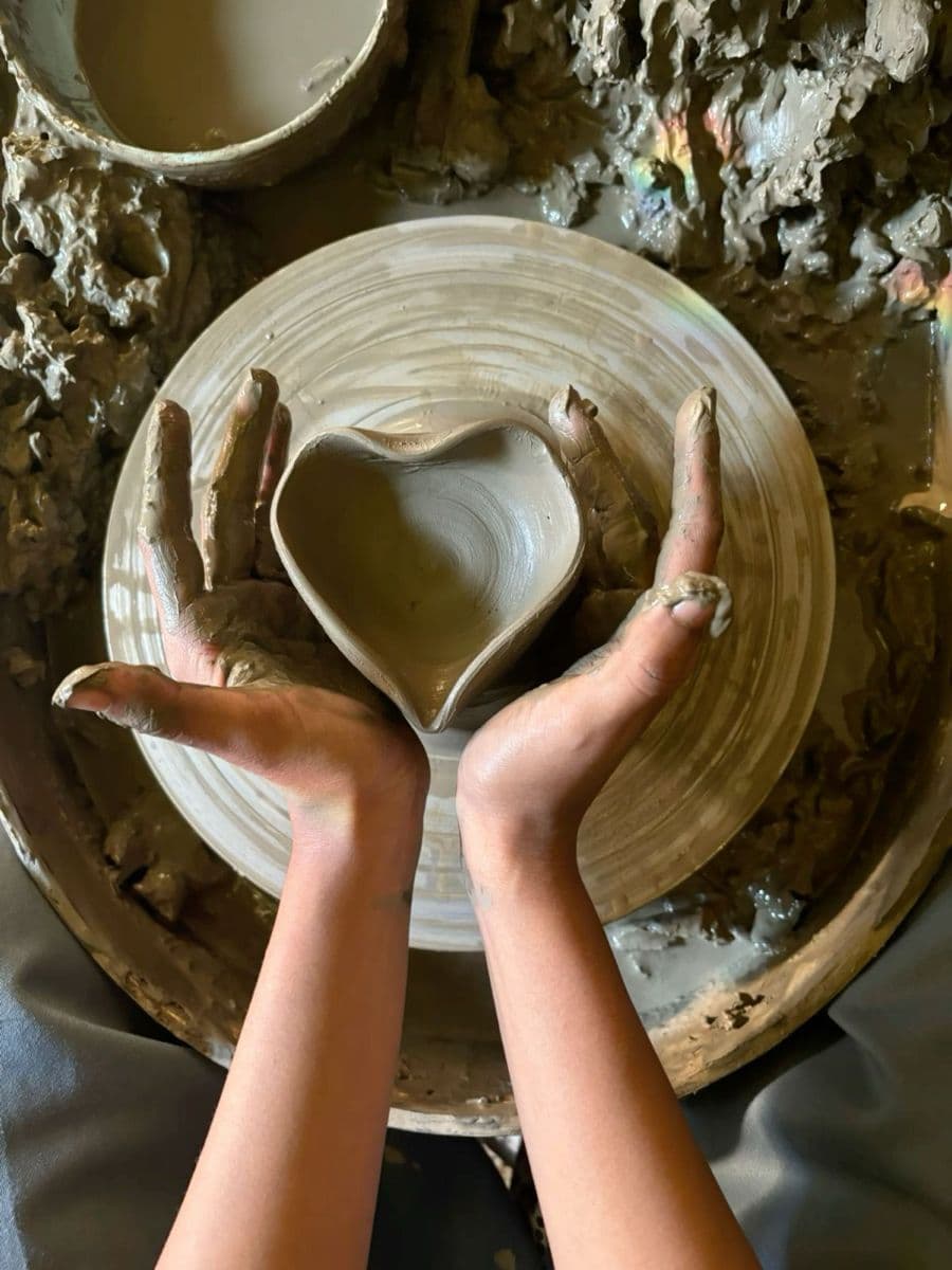 Gulab Singh Johrimal